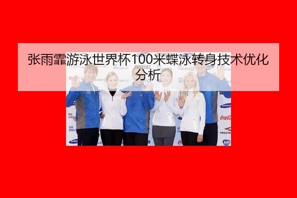zhang-yu-fei-you-yong-shi-jie-bei-mi-die-yong-zhuan-shen-ji-shu-you-hua-fen-xi-2-180.jpg