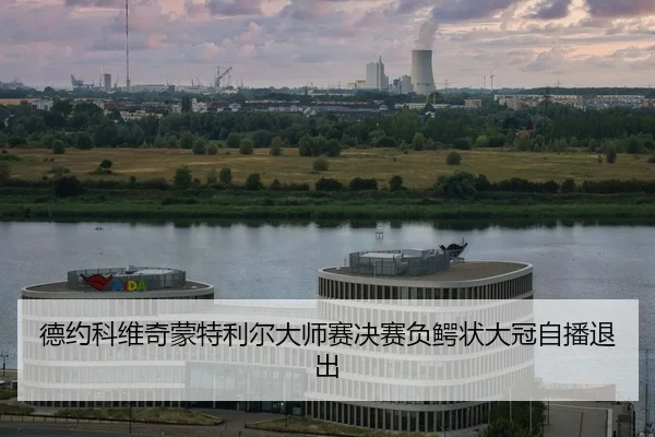de-yue-ke-wei-qi-meng-te-li-er-da-shi-sai-jue-sai-fu-e-zhuang-da-guan-zi-bo-tui-chu-2-744.jpg